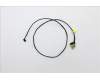 Lenovo 04X6460 C MOS CABLE HD