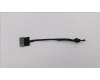 Lenovo 145500047 MOCHA2_BATTERY_CABLE.ASM