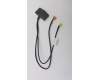 Lenovo 31501042 CABLE LS crete F_IO_U600mm_A500mm