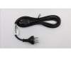 Lenovo 31502866 CABLE LX(ASAP) 1.8M C13 ISRAEL power cor