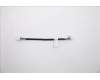 Lenovo 31504697 LS 80mm touch control &nbsp;cable_Mastou