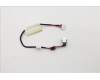 Lenovo 31042401 NIWE1 DC-IN CABLE-14