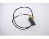 Lenovo 45J9573 Front I_O cable_NC_ESD_R(25L_A660_U280)