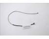 Lenovo 54Y8292 FRU-Cable FRU-Cable