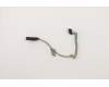 Lenovo 5C10G00126 CABLE DC-IN W Flex2-15D