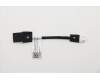 Lenovo 5C10H03386 Cable Converter C C2030 HD Auo