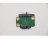 Lenovo 5C50L70682 CARDPOP Second Battery Board Q 80SY