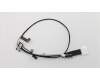 Lenovo 00HT404 CABLE Camera cable,Touch,LUX