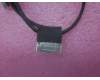 Lenovo 04Y1568 FRU Power Cable ASM