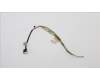 Lenovo 90200431 QIWG5 DC-IN Cable DC30100H700