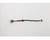 Lenovo 90202104 C540 DC-IN CABLE