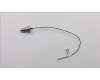 Lenovo 90202105 C540 TV JUMP CABLE F TYPE