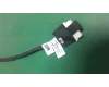 Lenovo 90202109 C540 CONVERT CABLE TO MB