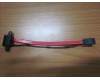 Lenovo 90202156 CABLE C240 ODD CABLE