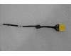 Lenovo 90204648 N308 DC-IN Cable