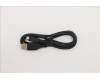 Lenovo 90204601 ZIJH0 USB to Micro USB Cable