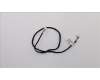 Lenovo 90204658 C360 TS Webcam Cable