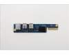 Lenovo 90001845 C540 IO BOARD WO/HDMI_OUT