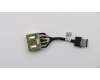 Lenovo 90204936 Vienna DC-IN Cable