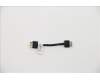 Lenovo 90205248 LTM11 Rear Camera Cable