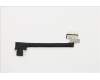 Lenovo 90205250 LTM11 Docking Transfer Board Cable