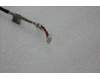 Lenovo 90201744 C445 Function board cable