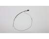 Lenovo 90204407 CABLE VIUU3 Touch Panel Control Cable