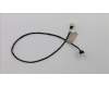 Lenovo 90204268 B750 CAMERA CABLE