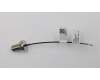 Lenovo 90204273 B750 TV JUMP CABLE FOR F TYPE