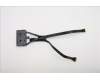 Lenovo 43N9076 CABLE USB 2.0 Front IO cable_A430_U280