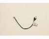 Lenovo 5C10M36298 DC-IN Cable B 80U3