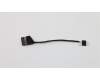 Lenovo 5C10L80491 CABLE DC-IN Cable W 80TC