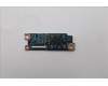 Lenovo 5C50S25790 CARDPOP PMIC(OLED) board C 83JX SDC