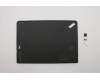 Lenovo 00NY704 Back Cover,GB,PA,Wifi,FPR