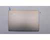 Lenovo 5CB0P19097 COVER LCD Cover L 81A8 FHD CH