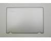 Lenovo 5CB0L46119 COVER LCD Cover L 80TX Silver