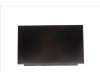 Lenovo 5D11H30602 DISPLAY FRU AUO B156HAN15.0 HW: 0A