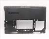 Lenovo 90202200 C540 BACK COVER W/HDMI_ODD W/O TV(BK)