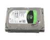 Acer KH.01K01.056 HDD.3.5".7K2.1TB.SATA3.64MB