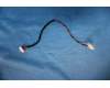 Asus 14004-01180000 LMT PB278Q PANEL POWER CABLE