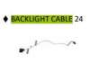 Asus 14011-04582200 E5402WHA BACKLIGHT CABLE LG 24