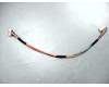 Asus 14G14B070200 LMT VE24 IF/JACK BOARD WIRE