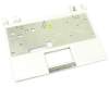 Asus 13GOA091AP030-10 900 TOP CASE ASSY