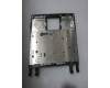 Asus 13GOA092AP010-10 900-1B TOP CASE ASSY