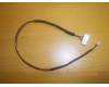 Asus 14004-00810200 LMT VW22A LED LAMP WIRE(SEC)