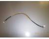 Asus 14004-00730100 LMT VS228 LAMP WIRE