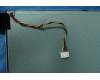 Asus 14004-00130500 LMT VS197 LED LAMP WIRE(CMI L)