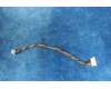 Asus 14011-03590400 LMT VT229H CABLE KB_MB(EXTEND)