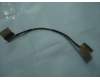 Asus 14G225010110 EP121 LVDS CABLE R1.1