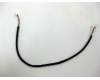 Asus 14G14B081000 LMT VE276 LIGHT SENSOR WIRE